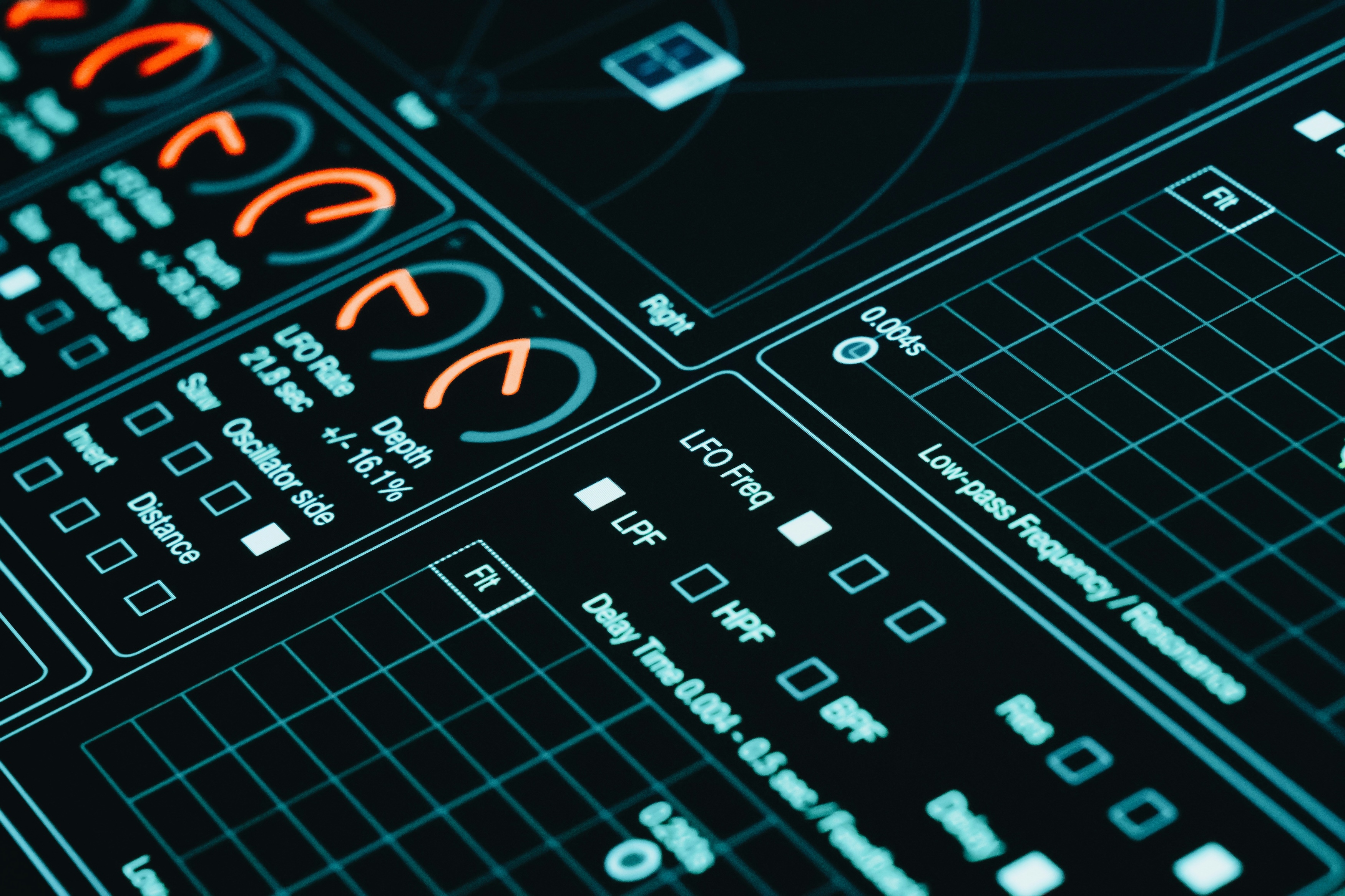 Beyond the 20-Field Limit: How to Achieve True Salesforce Audit Compliance